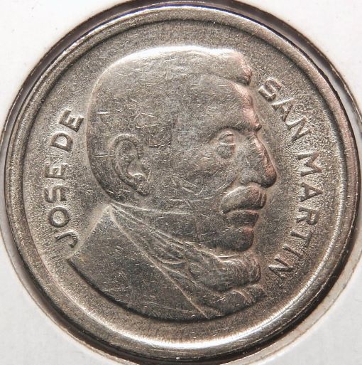 Around-The-World-With-Coins---A-Coin-Geography-Game